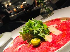 -夏朵花园(复兴西路店)