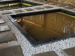 -盘锦红海温泉乐园