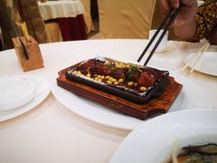 -四季大酒楼(白濠店)