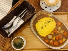 -Ginko银子(青龙街店)