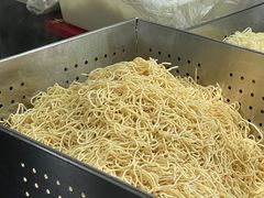 -家阳赵师傅油饼包烧麦(粮道街店)