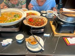 -明丰小渔馆(明月路店)