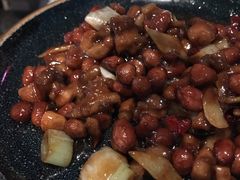 -成都娃娃花园餐厅 (南艺旗舰店)