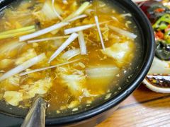 -同来顺烧烤餐厅(哈尔滨道店)