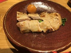 -松涛日本料理