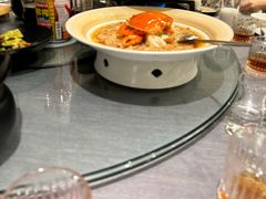 -长禧家·珑厨(东山口店)