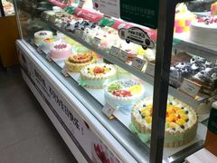 -仟吉(沿港路店)