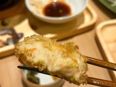 -和幸(春熙路群光广场店)