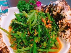 -小娘惹厨房Little Nyonya(狮城有约上榜店)