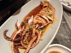 -前海沿·青岛菜(乐客城店)