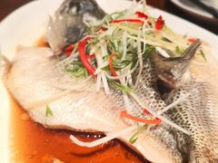 -春暖花开(西溪店)