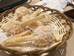 -庄氏祥记家常食府(国瑞建材家居博览中心店)