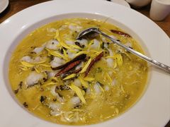 -九老汉·川渝江湖菜(合川路2店)