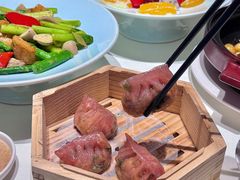 -南棠馆粤菜坊(群光店)