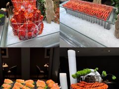 -曲水兰亭(北京四惠店)