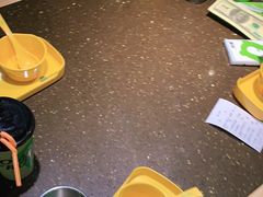 -蛙喔炭烧牛蛙(盐城盐都万达店)