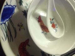 -客语客家菜(东山口店)