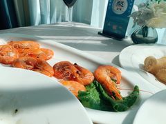 -高佳庄·舟山海鲜(海景旗舰店)