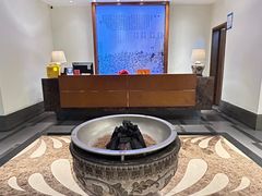 -口味堂(惠济路店)