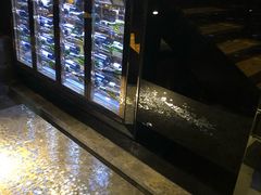 -官也街澳门火锅(新源里店)