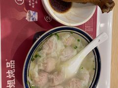 -钟姐炖品(印象城百盛店)