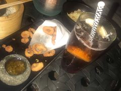 -Rock Bar Bali(Bali)