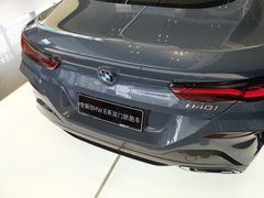 -北京宝诚宝马4S店