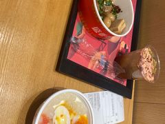 -盛香亭热卤(光明大仟里店)