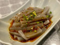 -小厨子私房菜·云南美食店