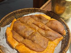 -小吊梨汤·北京菜·烤鸭(清河万象汇店)
