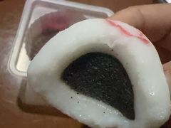 -来伊份LYFEN(集庆门路店)