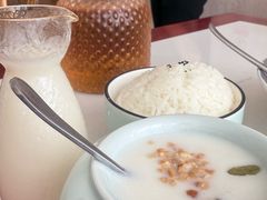 -一品滇香·云南菜(公益西桥店)