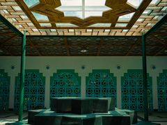 -深圳国际园林花卉博览园