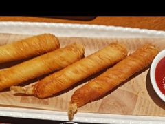 -派尔曼特披萨(万象城店)