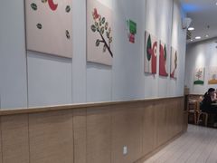 -德克士(东城店)