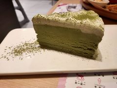 -必胜客(大兴店)