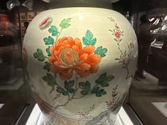 -上海观复博物馆