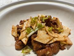 -宴锦堂·西院私房菜