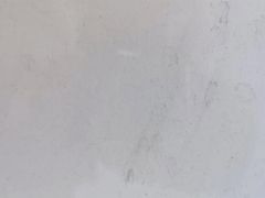 -烟台东联一汽丰田4S店(福山区店)
