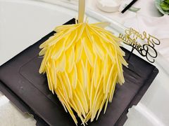 -唐廊烤鸭店(工体店)
