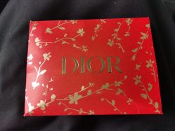 -Dior