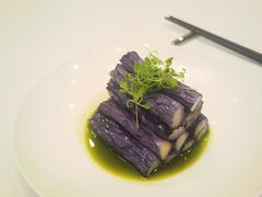 -品粹徽园·家常安徽菜