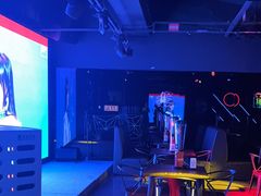 -魅KTV·AI辅唱(福雷德广场店)