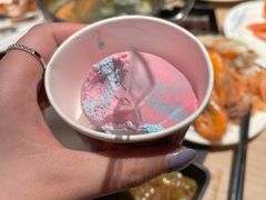 -星伦多自助料理·涮烤一体(嘉兴八佰伴店)