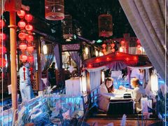 -乾园(天河城店)
