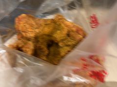 -白纸坊美式炸鸡
