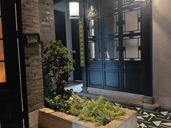 -贝勒爷·酥不腻烤鸭