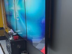 -唐会KTV(群力店)