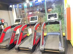-每练有胜健身工作室(EFC店)
