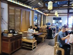 -大牌大·传统杭帮菜(湖滨店)